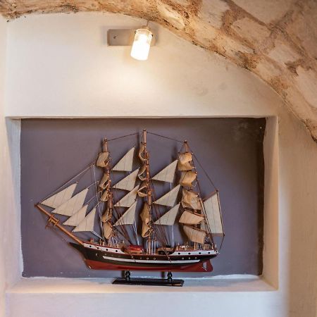 Vintage Holiday Home In Ragusa Ibla With Balcony Ngoại thất bức ảnh