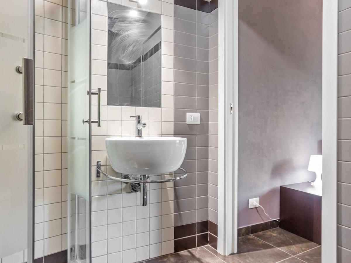 Vintage Holiday Home In Ragusa Ibla With Balcony Ngoại thất bức ảnh