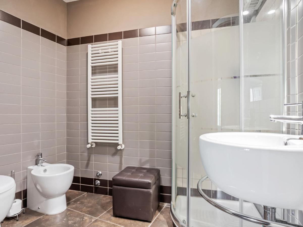 Vintage Holiday Home In Ragusa Ibla With Balcony Ngoại thất bức ảnh